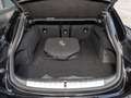 Porsche Taycan 4S Cross Turismo Schwarz - thumbnail 17