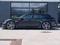 Porsche Taycan 4S Cross Turismo Schwarz - thumbnail 2