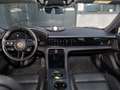 Porsche Taycan 4S Cross Turismo Schwarz - thumbnail 14