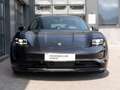 Porsche Taycan 4S Cross Turismo Schwarz - thumbnail 8