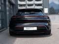 Porsche Taycan 4S Cross Turismo Schwarz - thumbnail 4