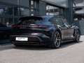 Porsche Taycan 4S Cross Turismo Schwarz - thumbnail 5