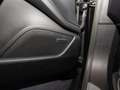 Porsche Taycan 4S Cross Turismo Schwarz - thumbnail 20