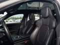 Porsche Taycan 4S Cross Turismo Schwarz - thumbnail 11