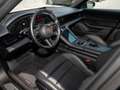 Porsche Taycan 4S Cross Turismo Schwarz - thumbnail 9
