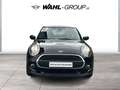 MINI One Sport SHZ PDC The next 100 years Negru - thumbnail 2