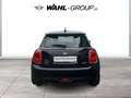 MINI One Sport SHZ PDC The next 100 years Negru - thumbnail 6