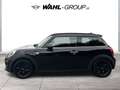 MINI One Sport SHZ PDC The next 100 years Negru - thumbnail 4