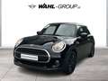 MINI One Sport SHZ PDC The next 100 years Negru - thumbnail 3