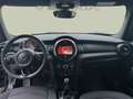 MINI One Sport SHZ PDC The next 100 years Negru - thumbnail 11
