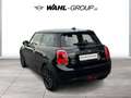 MINI One Sport SHZ PDC The next 100 years Negru - thumbnail 5