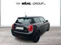 MINI One Sport SHZ PDC The next 100 years Negru - thumbnail 7