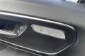 Mercedes-Benz Vito 119 CDI Select L2 9G-Tronic - thumbnail 17