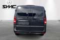 Mercedes-Benz Vito 119 CDI Select L2 9G-Tronic - thumbnail 9