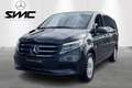Mercedes-Benz Vito 119 CDI Select L2 9G-Tronic - thumbnail 1