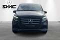 Mercedes-Benz Vito 119 CDI Select L2 9G-Tronic - thumbnail 4