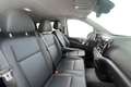Mercedes-Benz Vito 119 CDI Select L2 9G-Tronic - thumbnail 6