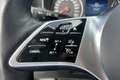 Mercedes-Benz Vito 119 CDI Select L2 9G-Tronic - thumbnail 16