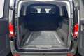Mercedes-Benz Vito 119 CDI Select L2 9G-Tronic - thumbnail 10