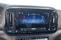 Mercedes-Benz Vito 119 CDI Select L2 9G-Tronic - thumbnail 14