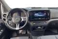 Mercedes-Benz Vito 119 CDI Select L2 9G-Tronic - thumbnail 12