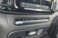 Mercedes-Benz Vito 119 CDI Select L2 9G-Tronic - thumbnail 15