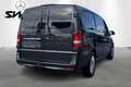 Mercedes-Benz Vito 119 CDI Select L2 9G-Tronic - thumbnail 2