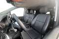 Mercedes-Benz Vito 119 CDI Select L2 9G-Tronic - thumbnail 11