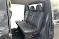 Mercedes-Benz Vito 119 CDI Select L2 9G-Tronic - thumbnail 18