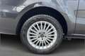 Mercedes-Benz Vito 119 CDI Select L2 9G-Tronic - thumbnail 8