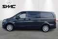 Mercedes-Benz Vito 119 CDI Select L2 9G-Tronic - thumbnail 3