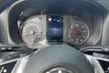 Mercedes-Benz Vito 119 CDI Select L2 9G-Tronic - thumbnail 13