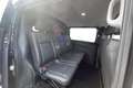 Mercedes-Benz Vito 119 CDI Select L2 9G-Tronic - thumbnail 7