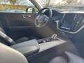 Volvo XC60 Recharge Inscription Plug-In Hybrid AWD Gris - thumbnail 10