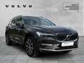 Volvo XC60 Recharge Inscription Plug-In Hybrid AWD Gris - thumbnail 5