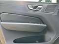 Volvo XC60 Recharge Inscription Plug-In Hybrid AWD Gris - thumbnail 15