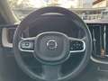 Volvo XC60 Recharge Inscription Plug-In Hybrid AWD Gris - thumbnail 14
