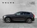 Volvo XC60 Recharge Inscription Plug-In Hybrid AWD Gris - thumbnail 3
