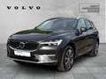 Volvo XC60 Recharge Inscription Plug-In Hybrid AWD Gris - thumbnail 1