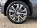 Volvo XC60 Recharge Inscription Plug-In Hybrid AWD Gris - thumbnail 8