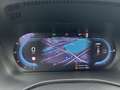 Volvo XC60 Recharge Inscription Plug-In Hybrid AWD Gris - thumbnail 18