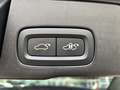 Volvo XC60 Recharge Inscription Plug-In Hybrid AWD Gris - thumbnail 16