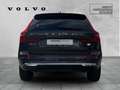 Volvo XC60 Recharge Inscription Plug-In Hybrid AWD Gris - thumbnail 4