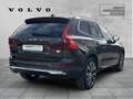 Volvo XC60 Recharge Inscription Plug-In Hybrid AWD Gris - thumbnail 2