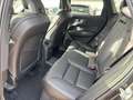 Volvo XC60 Recharge Inscription Plug-In Hybrid AWD Gris - thumbnail 7