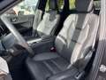 Volvo XC60 Recharge Inscription Plug-In Hybrid AWD Gris - thumbnail 12