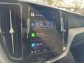 Volvo XC60 Recharge Inscription Plug-In Hybrid AWD Gris - thumbnail 13
