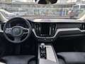Volvo XC60 Recharge Inscription Plug-In Hybrid AWD Gris - thumbnail 9