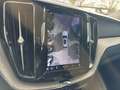 Volvo XC60 Recharge Inscription Plug-In Hybrid AWD Gris - thumbnail 19