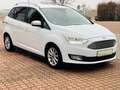 Ford Grand C-Max Navi Alu SHZ Zahnriemen NEU Bianco - thumbnail 4